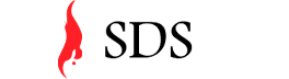 SDS R