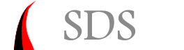 SDS